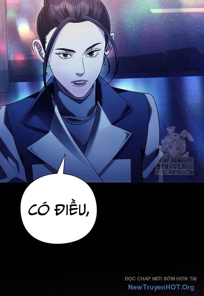 Nhân Viên Văn Phòng Nhìn Thấy Vận Mệnh Chapter 104 - Trang 2