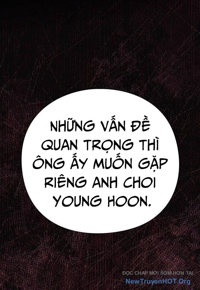 Nhân Viên Văn Phòng Nhìn Thấy Vận Mệnh Chapter 104 - Trang 2