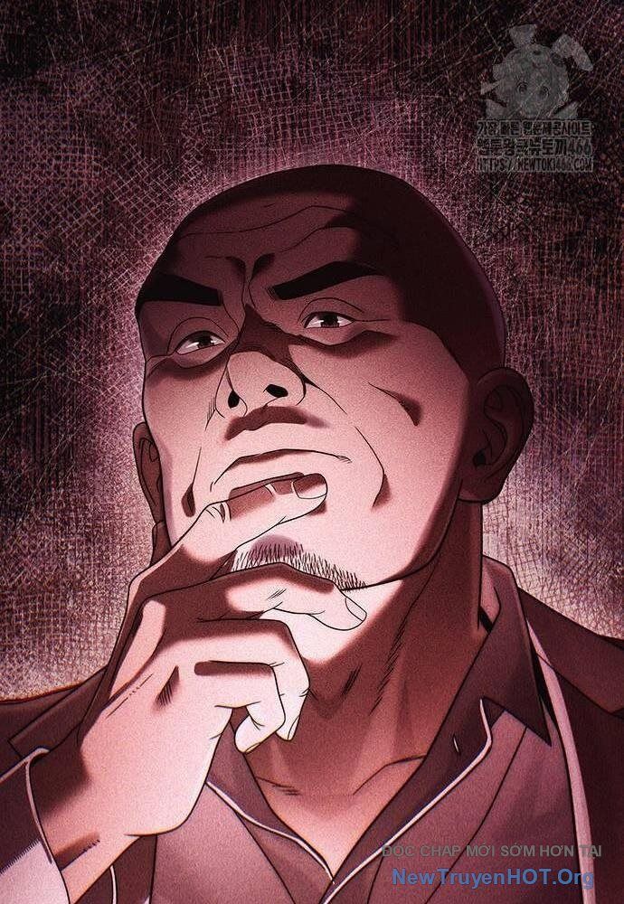 Nhân Viên Văn Phòng Nhìn Thấy Vận Mệnh Chapter 104 - Trang 2