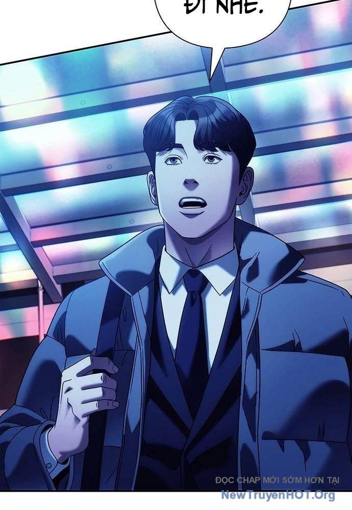 Nhân Viên Văn Phòng Nhìn Thấy Vận Mệnh Chapter 104 - Trang 2