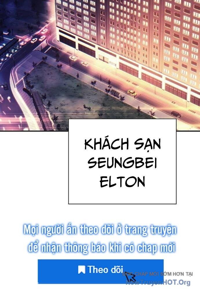 Nhân Viên Văn Phòng Nhìn Thấy Vận Mệnh Chapter 104 - Trang 2