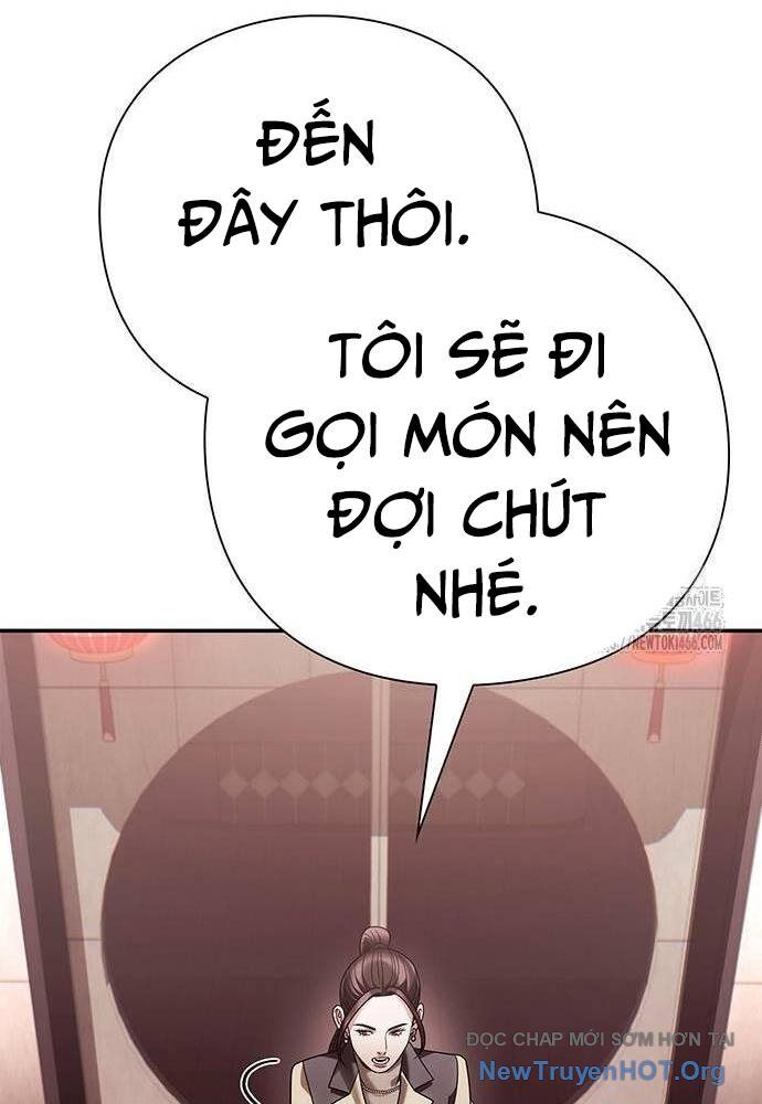 Nhân Viên Văn Phòng Nhìn Thấy Vận Mệnh Chapter 104 - Trang 2