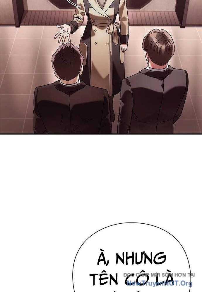 Nhân Viên Văn Phòng Nhìn Thấy Vận Mệnh Chapter 104 - Trang 2