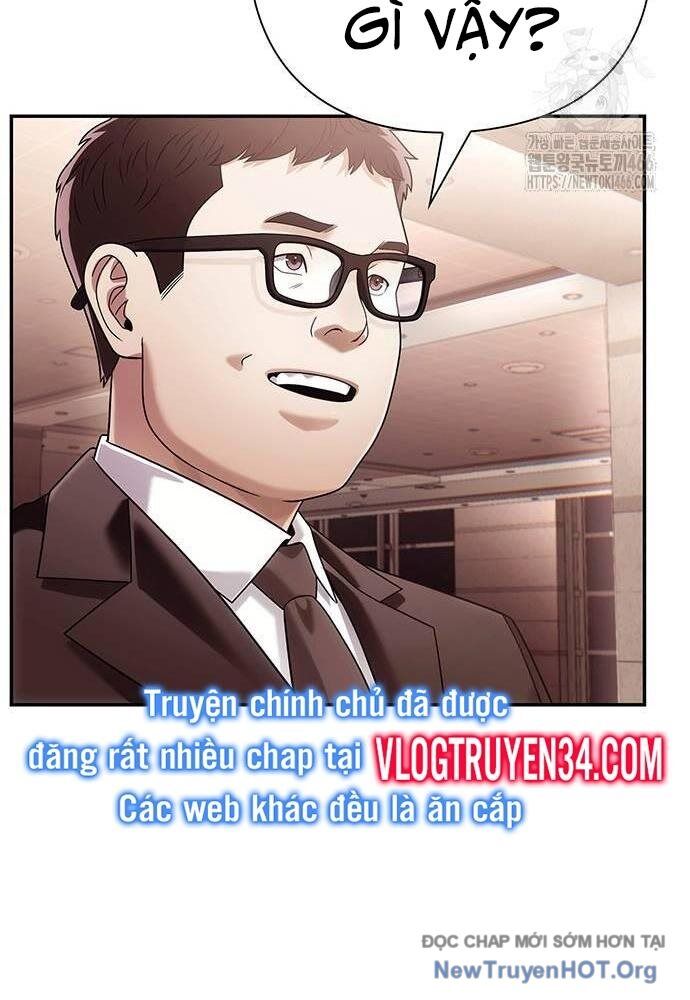 Nhân Viên Văn Phòng Nhìn Thấy Vận Mệnh Chapter 104 - Trang 2