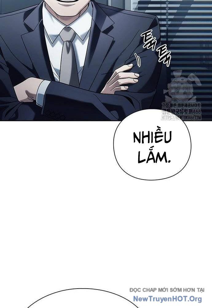 Nhân Viên Văn Phòng Nhìn Thấy Vận Mệnh Chapter 104 - Trang 2