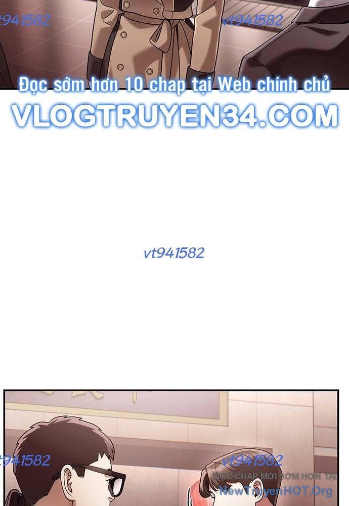 Nhân Viên Văn Phòng Nhìn Thấy Vận Mệnh Chapter 104 - Trang 2