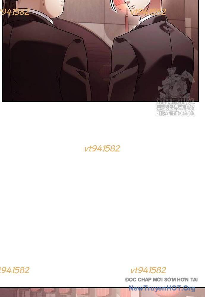 Nhân Viên Văn Phòng Nhìn Thấy Vận Mệnh Chapter 104 - Trang 2