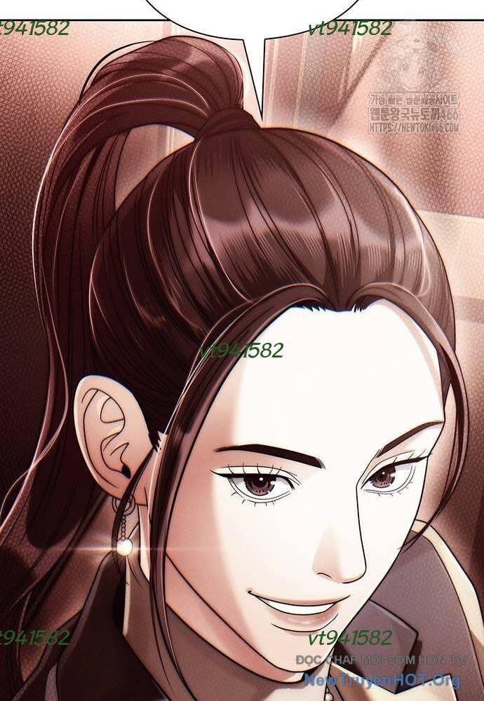 Nhân Viên Văn Phòng Nhìn Thấy Vận Mệnh Chapter 104 - Trang 2