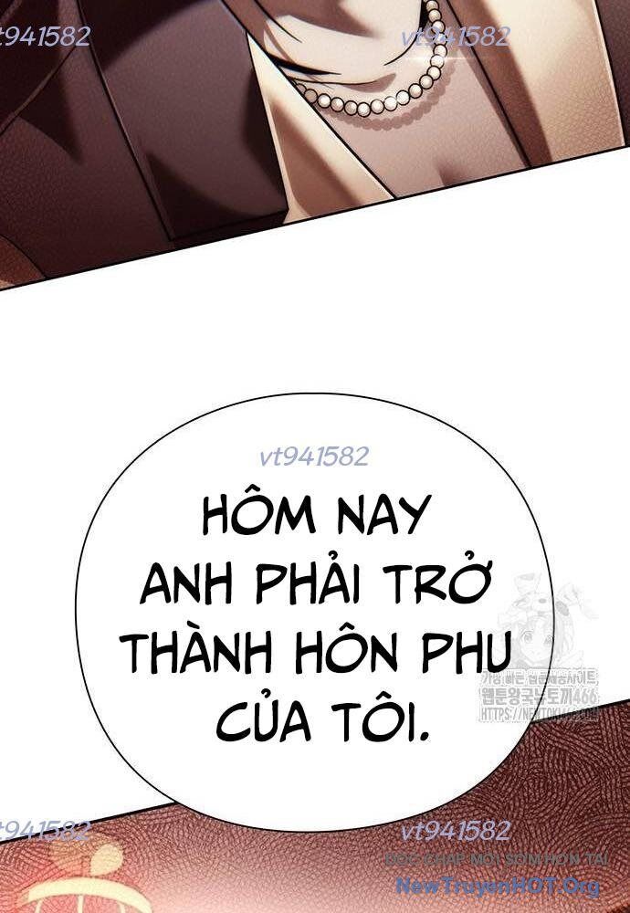 Nhân Viên Văn Phòng Nhìn Thấy Vận Mệnh Chapter 104 - Trang 2