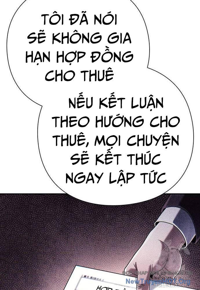 Nhân Viên Văn Phòng Nhìn Thấy Vận Mệnh Chapter 104 - Trang 2