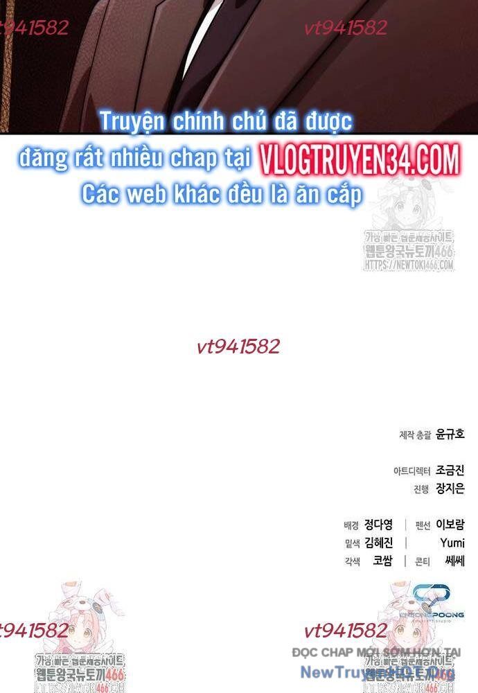 Nhân Viên Văn Phòng Nhìn Thấy Vận Mệnh Chapter 104 - Trang 2