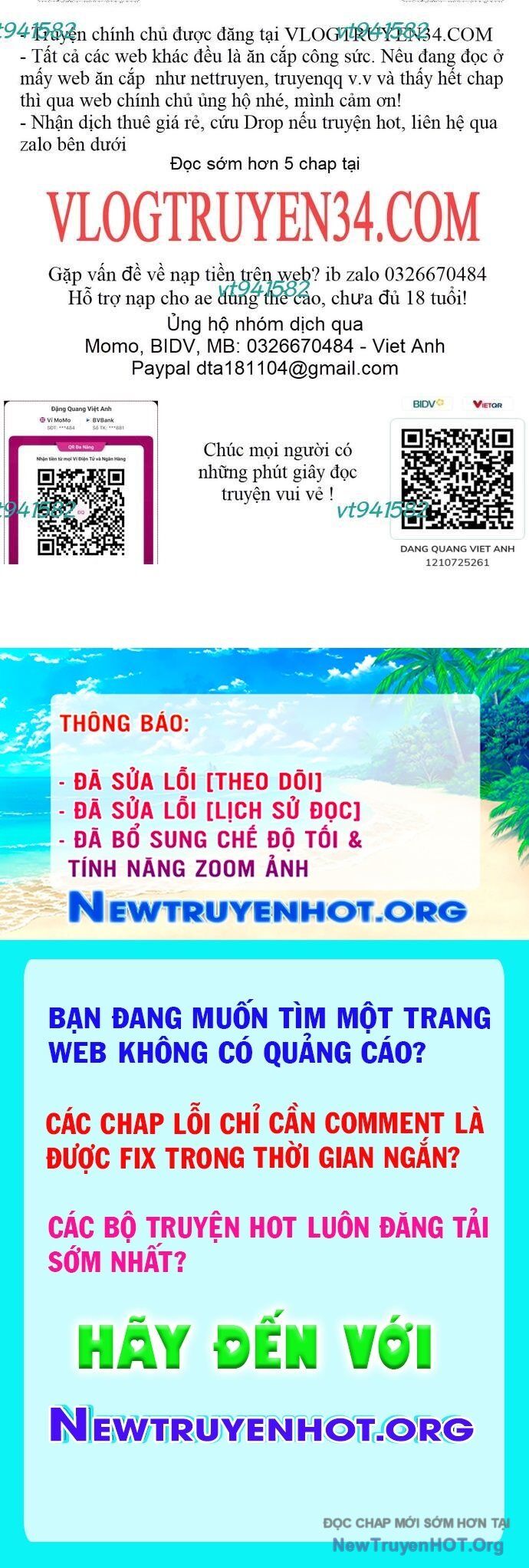 Nhân Viên Văn Phòng Nhìn Thấy Vận Mệnh Chapter 104 - Trang 2