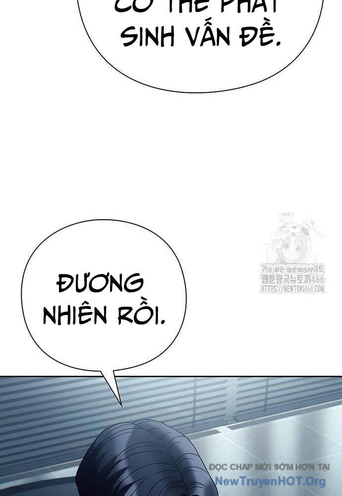 Nhân Viên Văn Phòng Nhìn Thấy Vận Mệnh Chapter 104 - Trang 2