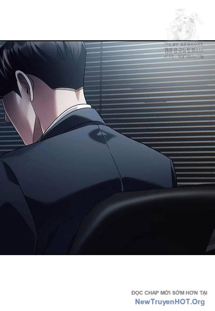 Nhân Viên Văn Phòng Nhìn Thấy Vận Mệnh Chapter 104 - Trang 2