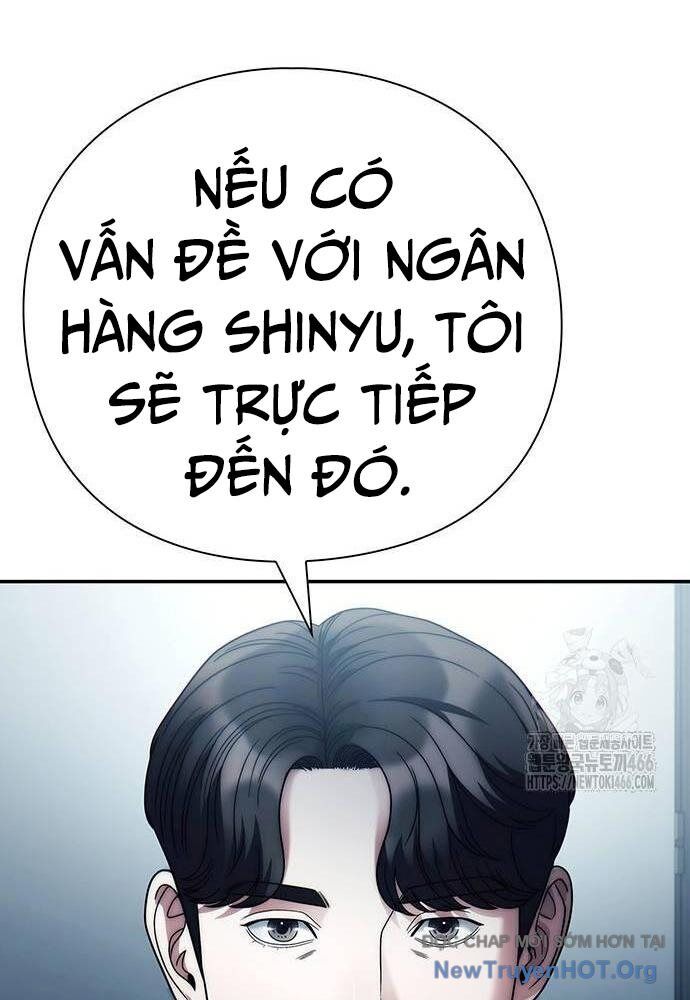 Nhân Viên Văn Phòng Nhìn Thấy Vận Mệnh Chapter 104 - Trang 2