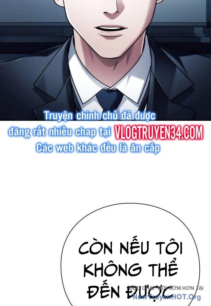 Nhân Viên Văn Phòng Nhìn Thấy Vận Mệnh Chapter 104 - Trang 2