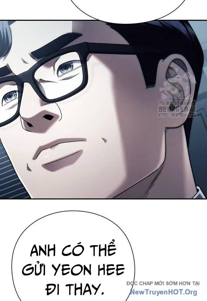 Nhân Viên Văn Phòng Nhìn Thấy Vận Mệnh Chapter 104 - Trang 2