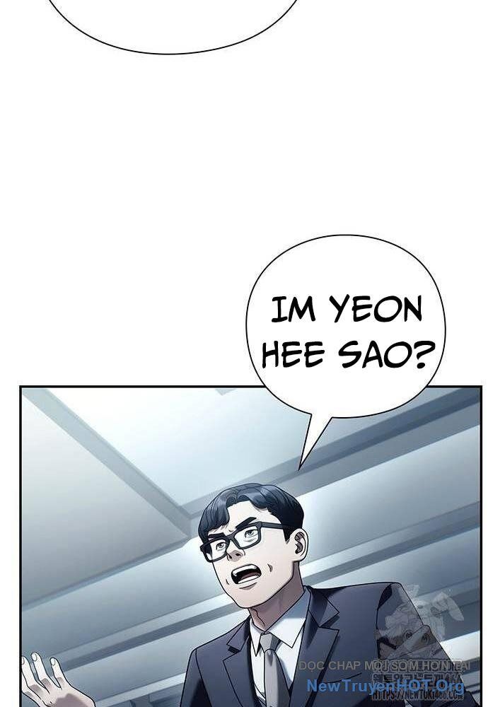 Nhân Viên Văn Phòng Nhìn Thấy Vận Mệnh Chapter 104 - Trang 2