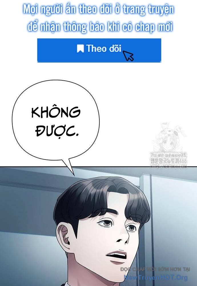 Nhân Viên Văn Phòng Nhìn Thấy Vận Mệnh Chapter 104 - Trang 2