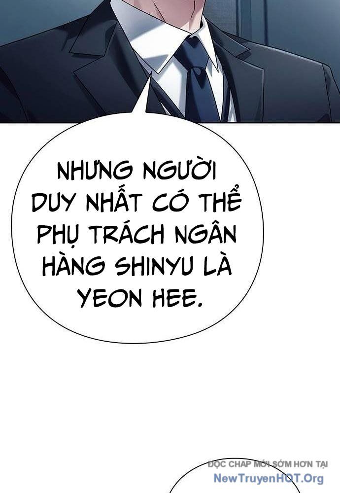 Nhân Viên Văn Phòng Nhìn Thấy Vận Mệnh Chapter 104 - Trang 2