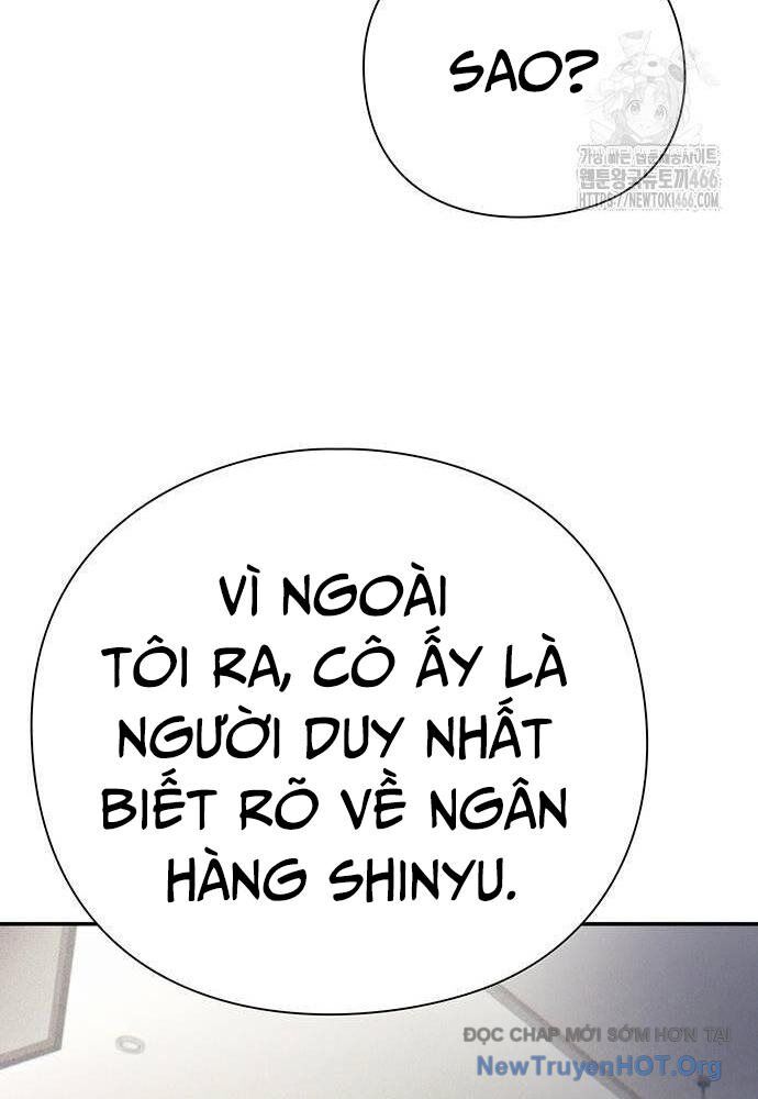 Nhân Viên Văn Phòng Nhìn Thấy Vận Mệnh Chapter 104 - Trang 2