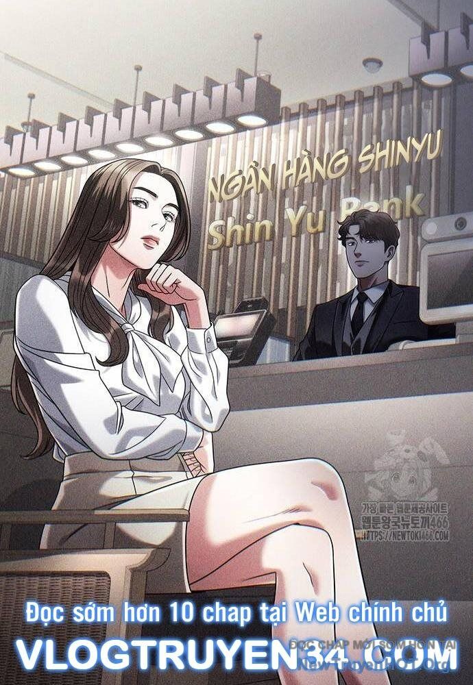 Nhân Viên Văn Phòng Nhìn Thấy Vận Mệnh Chapter 104 - Trang 2