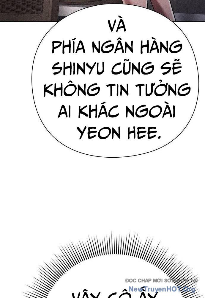 Nhân Viên Văn Phòng Nhìn Thấy Vận Mệnh Chapter 104 - Trang 2