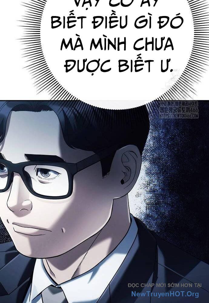 Nhân Viên Văn Phòng Nhìn Thấy Vận Mệnh Chapter 104 - Trang 2