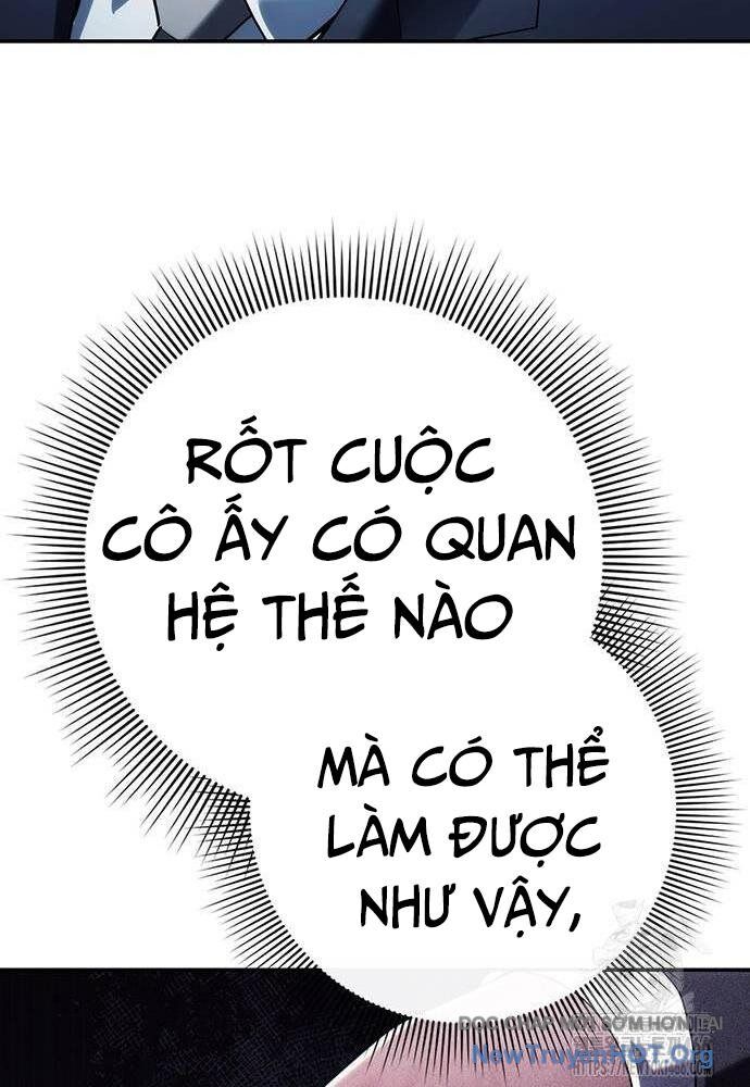 Nhân Viên Văn Phòng Nhìn Thấy Vận Mệnh Chapter 104 - Trang 2