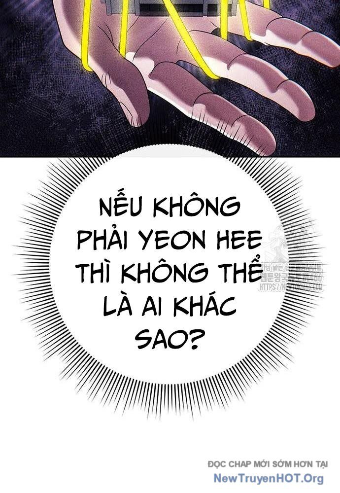 Nhân Viên Văn Phòng Nhìn Thấy Vận Mệnh Chapter 104 - Trang 2