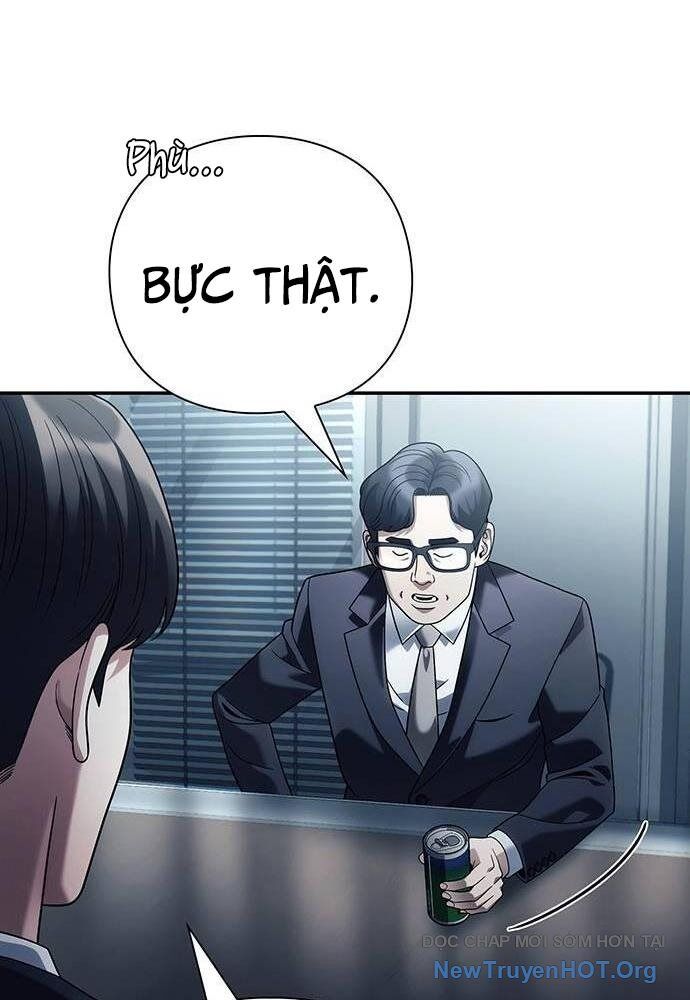 Nhân Viên Văn Phòng Nhìn Thấy Vận Mệnh Chapter 104 - Trang 2