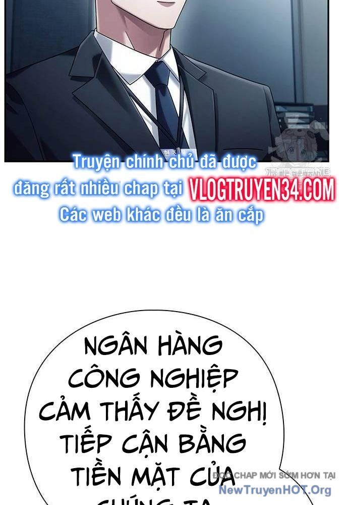 Nhân Viên Văn Phòng Nhìn Thấy Vận Mệnh Chapter 104 - Trang 2