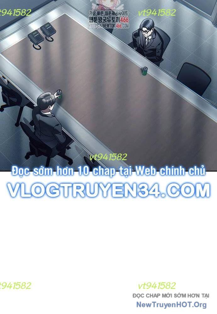 Nhân Viên Văn Phòng Nhìn Thấy Vận Mệnh Chapter 104 - Trang 2