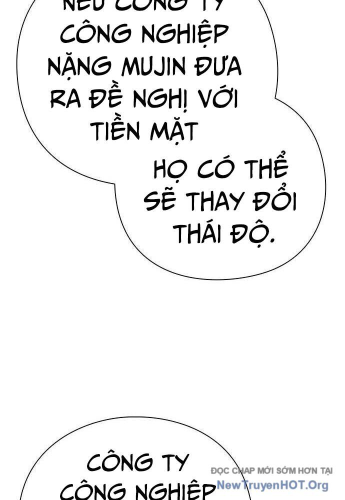 Nhân Viên Văn Phòng Nhìn Thấy Vận Mệnh Chapter 104 - Trang 2