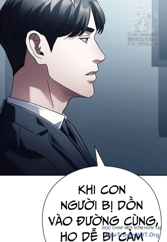 Nhân Viên Văn Phòng Nhìn Thấy Vận Mệnh Chapter 104 - Trang 2