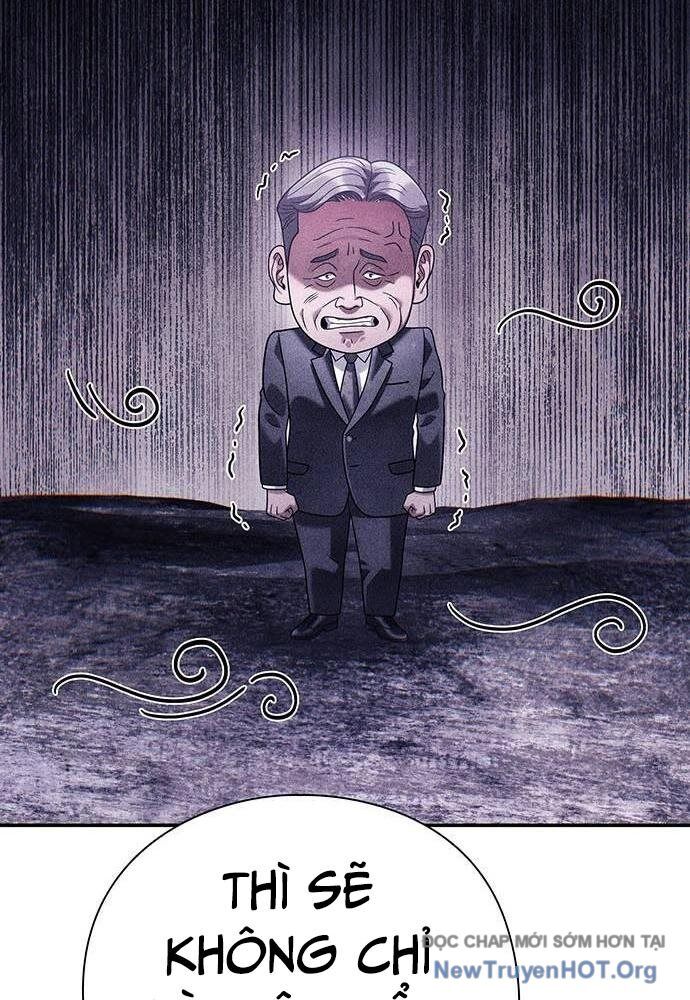 Nhân Viên Văn Phòng Nhìn Thấy Vận Mệnh Chapter 104 - Trang 2