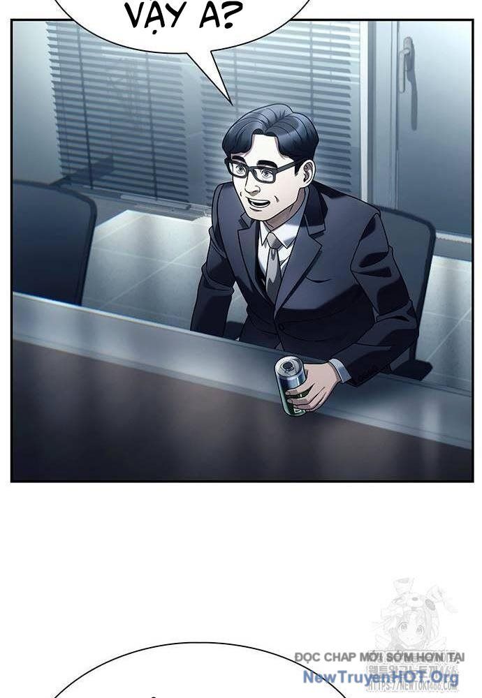 Nhân Viên Văn Phòng Nhìn Thấy Vận Mệnh Chapter 104 - Trang 2