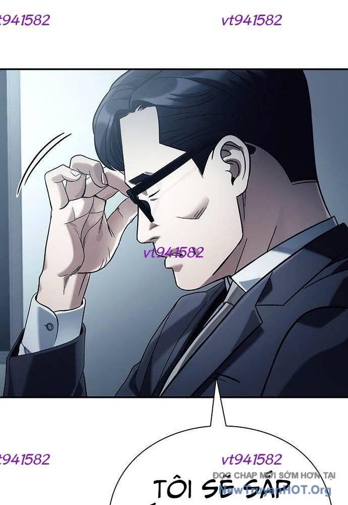Nhân Viên Văn Phòng Nhìn Thấy Vận Mệnh Chapter 104 - Trang 2