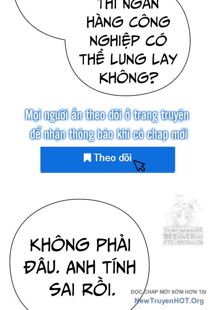 Nhân Viên Văn Phòng Nhìn Thấy Vận Mệnh Chapter 104 - Trang 2