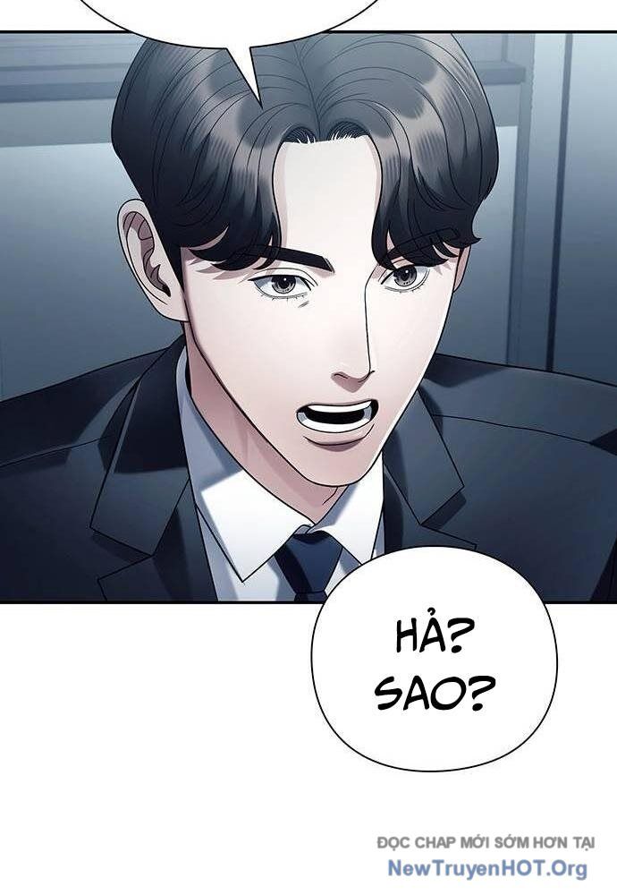 Nhân Viên Văn Phòng Nhìn Thấy Vận Mệnh Chapter 104 - Trang 2