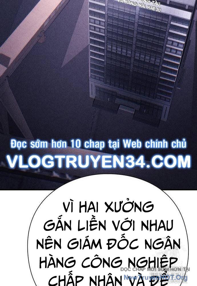 Nhân Viên Văn Phòng Nhìn Thấy Vận Mệnh Chapter 104 - Trang 2