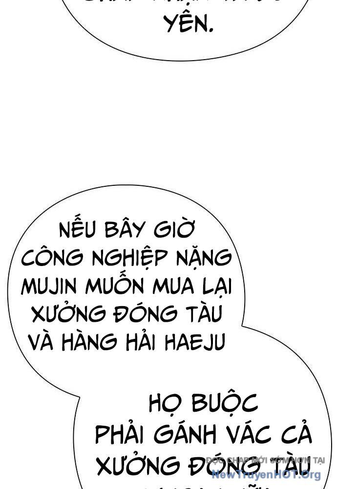 Nhân Viên Văn Phòng Nhìn Thấy Vận Mệnh Chapter 104 - Trang 2