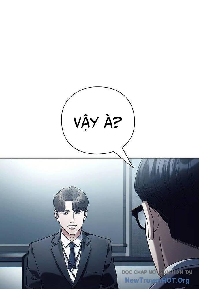 Nhân Viên Văn Phòng Nhìn Thấy Vận Mệnh Chapter 104 - Trang 2