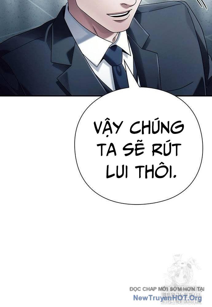 Nhân Viên Văn Phòng Nhìn Thấy Vận Mệnh Chapter 104 - Trang 2