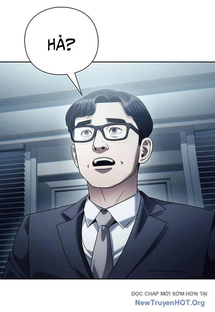 Nhân Viên Văn Phòng Nhìn Thấy Vận Mệnh Chapter 104 - Trang 2