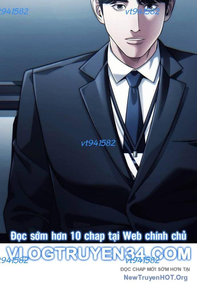 Nhân Viên Văn Phòng Nhìn Thấy Vận Mệnh Chapter 104 - Trang 2