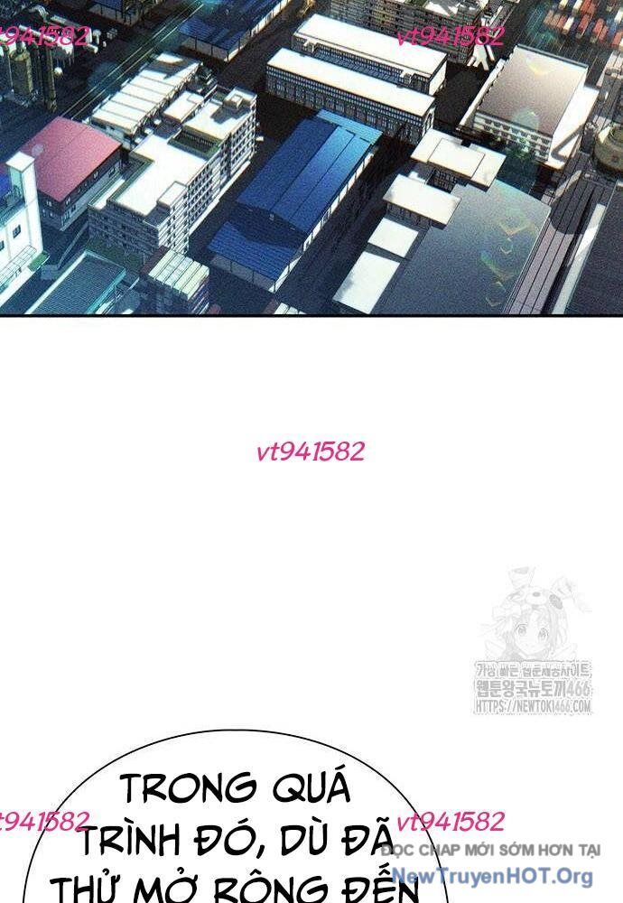 Nhân Viên Văn Phòng Nhìn Thấy Vận Mệnh Chapter 104 - Trang 2