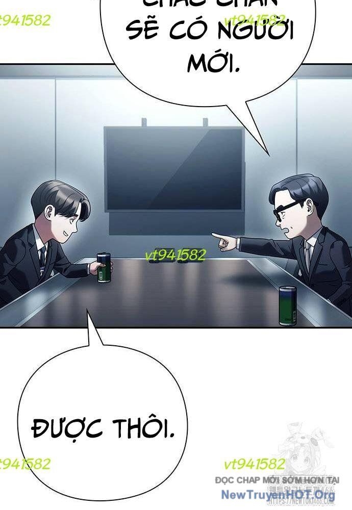 Nhân Viên Văn Phòng Nhìn Thấy Vận Mệnh Chapter 104 - Trang 2