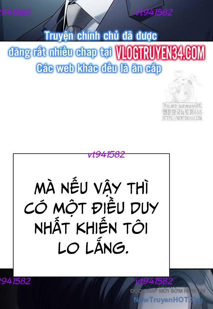 Nhân Viên Văn Phòng Nhìn Thấy Vận Mệnh Chapter 104 - Trang 2