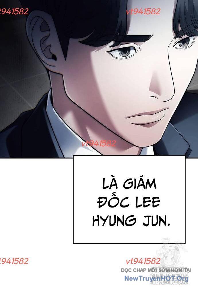 Nhân Viên Văn Phòng Nhìn Thấy Vận Mệnh Chapter 104 - Trang 2